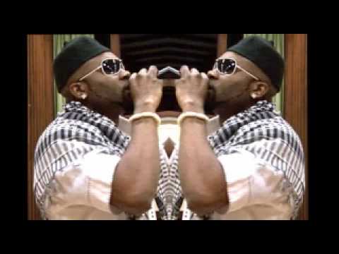 New Nigerian music | Mekxo  ( JUDI ).