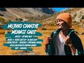 UK RAPI BOY | MUJHKO CHAHIYE MEHNGI GADI | MUSIC VIDEO | NEW HINDI RAP SONG 2020| PARQAR ENT