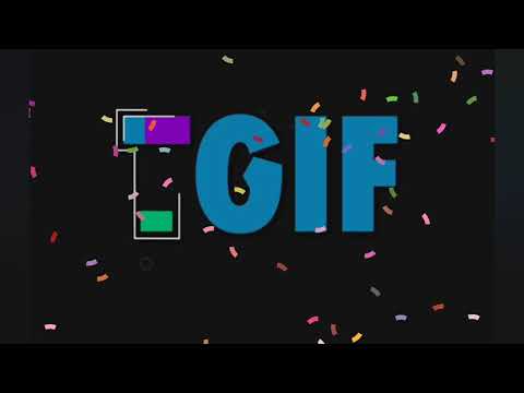 T.G.I.F - Perfect Giddimani & Anthony B.