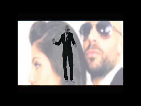 Rockit - Heroes - Purple Project Remix