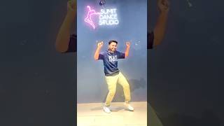 Download lagu Chori Chori Chupke Chupke 💕❤️ #sumitdancestudio #dance #shortsfeed #danceviral mp3 Download lagu Chori Chori Chupke Chupke 💕❤️ #sumitdancestudio #dance #shortsfeed #danceviral mp3