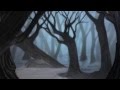 Steven Wilson - The Raven That Refused To Sing ...