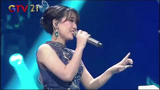 Download lagu HAPPY ASMARA feat KANGEN BAND 'DOY' HUT GTV mp3 Download lagu HAPPY ASMARA feat KANGEN BAND 'DOY' HUT GTV mp3