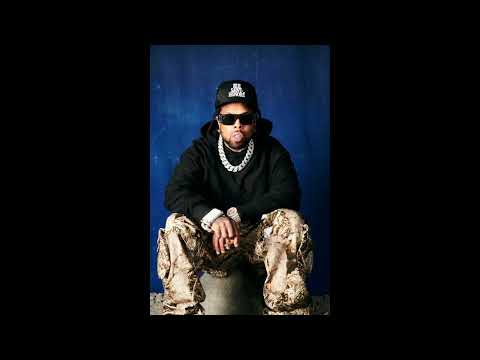 [FREE] Westside Gunn X Alchemist Type Beat "August" (Prod.Zero610Beats)