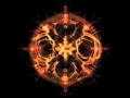Chimaira - The age of hell