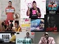 The age of web series in Nigeria