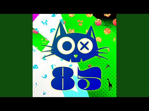 Snoopy Bitch (Matchy & Bott, DBMM Remix)