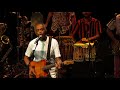 Sítio do Pica Pau Amarelo - Gilberto Gil Refavela 40