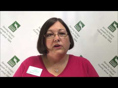 HCFB Executive Summary for 2015