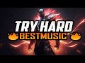 Best gaming music for TRYHARD | No:3 | BEST GAMING MUSIC | Q_Skys