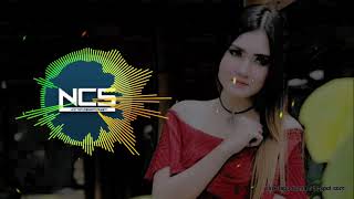 Download lagu Aku Sayang Banget Sama Kamu   Nella Kharisma Live terbaru mp3