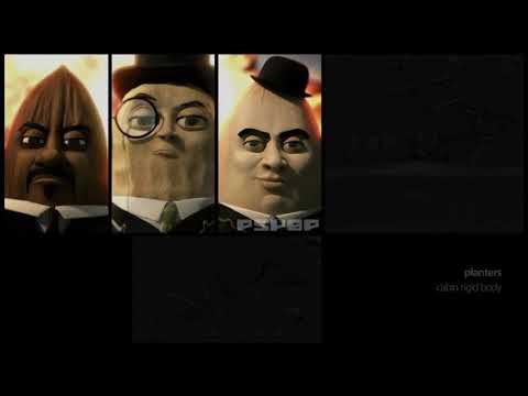 CGI VFX Breakdowns & Showreels HD  FX  Lighting  Compositing  Reel by Brian Alvarez