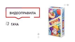 платежная система чемпион программа chcgreen