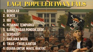 Download lagu IWAN FALS | BONGKAR ,TIKUS TIKUS KANTOR, BERITA VLOG 29 AGUSTUS 2025 mp3 Download lagu IWAN FALS | BONGKAR ,TIKUS TIKUS KANTOR, BERITA VLOG 29 AGUSTUS 2025 mp3