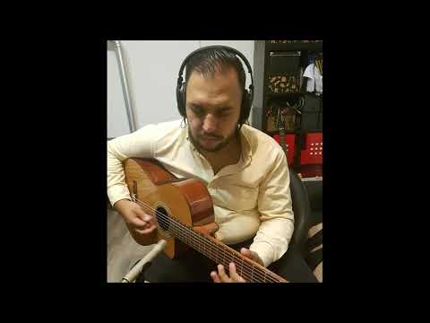 Patai.Swing.Project - Swing Sentimental