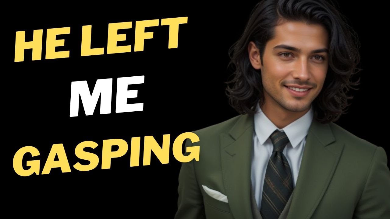 MY BROTHER’S BEST MAN HE MADE ME HIS LOVER