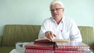 Aklını Temel Alırsan Hata Yaparsın