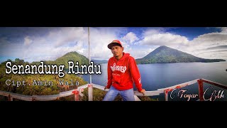 Download lagu Amin Wala _SENANDUNG RINDU_( Music Vidio) mp3