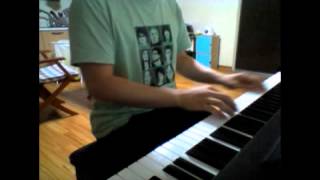 Ryuichi Sakamoto - ENERGY FLOW