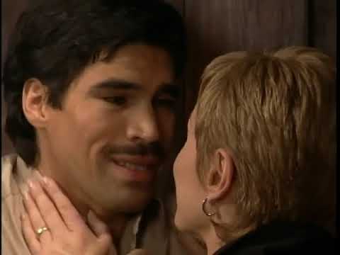 El Noveno Mandamiento | Capítulo 77 | Parte 2/4