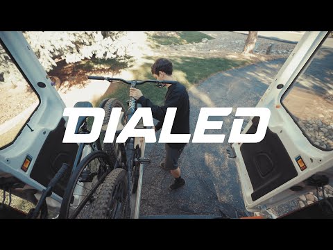 DIALED S2-EP13: What you should know when upgrading suspension | FOX