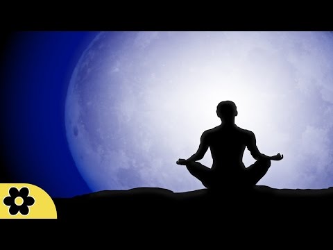 Meditation Music, Relaxing Music, Calming Music, Stress Relief Music, Peaceful Music, Relax, ✿2908C