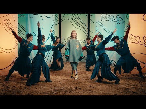 Erdenechimeg - Zeerenhii Buurunhii (Khurden Khug PART2)