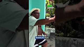 Bora vender gás? 🤣 #shorts #humor #baiano #comedia #baianopara