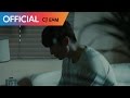 Son Ho Young - My Weak Point