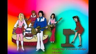 Head East &quot;Never Been Any Reason&quot; ( Montage Cartoon Film)