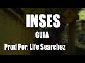 Inses Gula Prod LifeSearchez