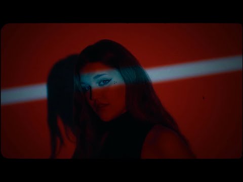 SAMURAÏ // TIRANDO BALAS