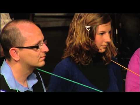 Sozvočja Slovenije - koncert (Tamburaši iz Črešnjevcev 19/  )