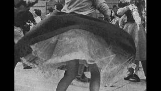 Bobby Rydell - Remember Then