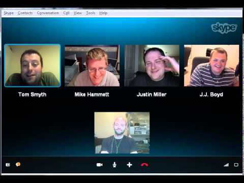 TheBrothersWISP 18 - GPON, GAON, AirFiber, New Mikrotik, New Ubiquiti, Mimosa