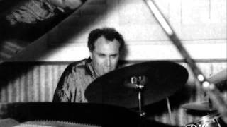 Just One of Those Things-The Art Resnick Trio