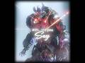 Old Timer Say That Again Alpha Trion Transformers One Edit Al NACER Slowed Transformersone