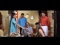 Ramya Shocked By Seeing Aadi S Photo In Srinivasamurthy S Home Aadi Kannada Movie Scene