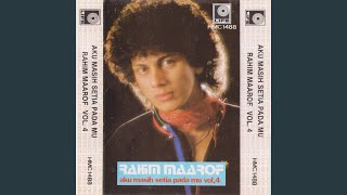 Download lagu Kau Perawan mp3