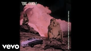 The Coral - After The Rain (Post WW3 Return Of The Super Turv Mix)