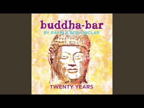 Koupes (Alceen remix)