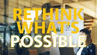 Supply Chain Solutions for Smarter Logistics — Meet UPS Customer Solutions