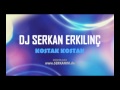 Ankara Oyun Havası - Kostak Kostak Remix (Serkan ...