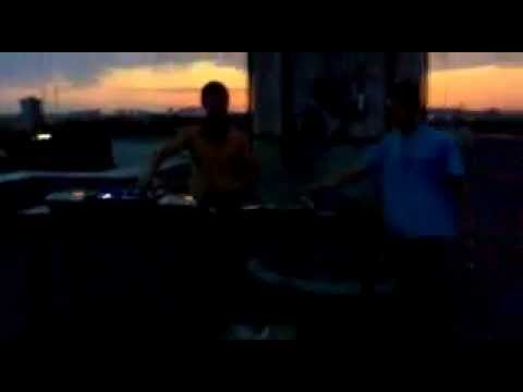 dj vladislav markellinyo mixed 240