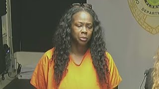 Woman arrested for allegedly running unlicensed recovery home in southwest Miami-Dade