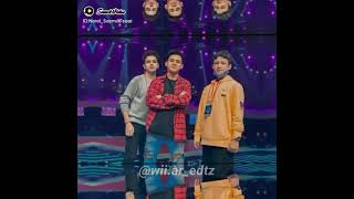 Download lagu ccp 3 trio cogan di padjajaran ❤️ mp3 Download lagu ccp 3 trio cogan di padjajaran ❤️ mp3