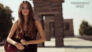 Patrick Moreno  Sage - Show You Again