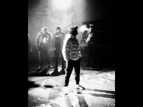 [FREE] 1PLIKE140 Type Beat - " GLOCK " | Instru Drill | Instru Rap 2026