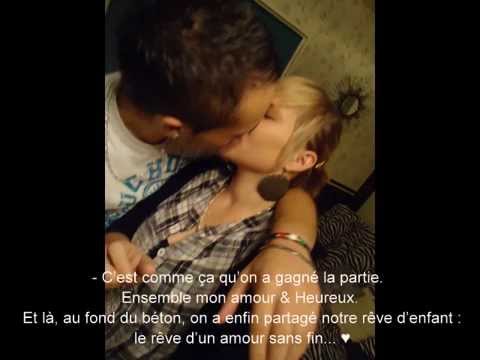 Cyprien & Eve . 01.09.11