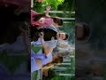 Athini Chithini Thenali Tamil What S App Status Kamal Jothika Dhevayani